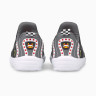 Кросівки дитячі Puma Scuderia Ferrari Bao Kart Black/Grey 307048-01