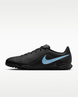 Сороконіжки Nike TIEMPO MAESTRO CLUB TF IB4482-040