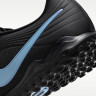 Сороконіжки Nike TIEMPO MAESTRO CLUB TF IB4482-040