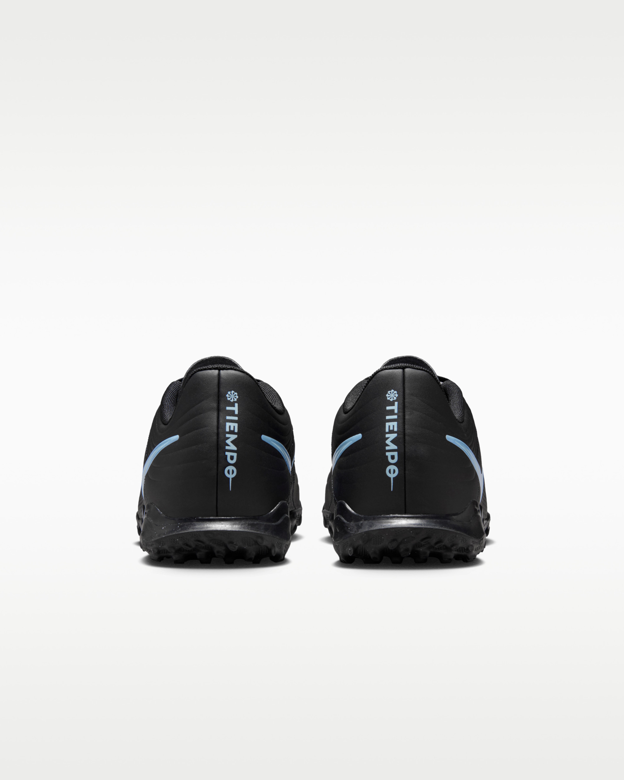 Сороконіжки Nike TIEMPO MAESTRO CLUB TF IB4482-040