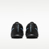 Сороконіжки Nike TIEMPO MAESTRO CLUB TF IB4482-040