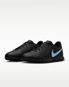 Сороконіжки Nike TIEMPO MAESTRO CLUB TF IB4482-040