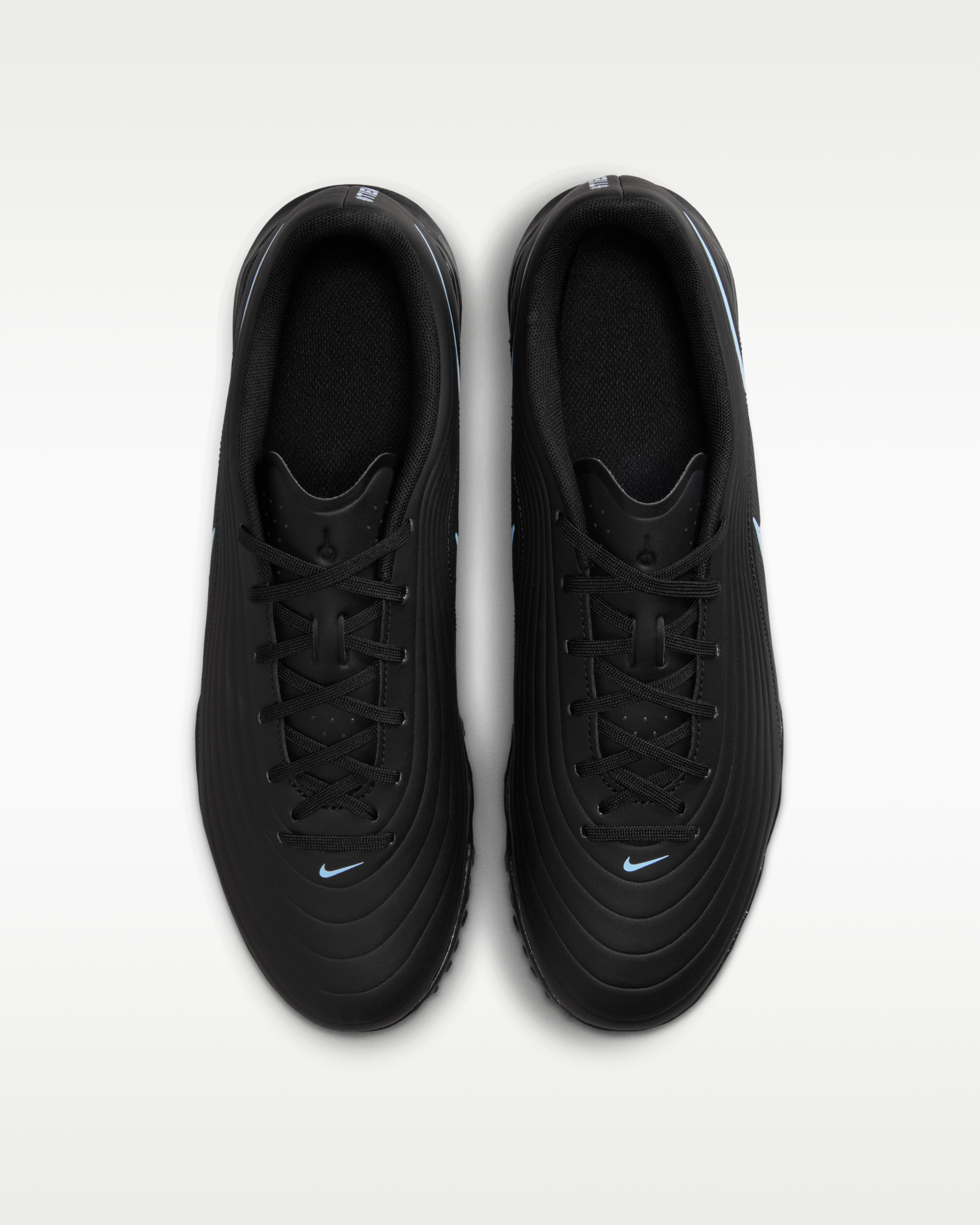 Сороконіжки Nike TIEMPO MAESTRO CLUB TF IB4482-040
