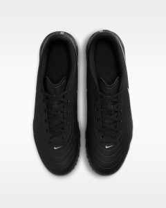 Сороконіжки Nike TIEMPO MAESTRO CLUB TF IB4482-040