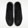 Сороконіжки Nike TIEMPO MAESTRO CLUB TF IB4482-040