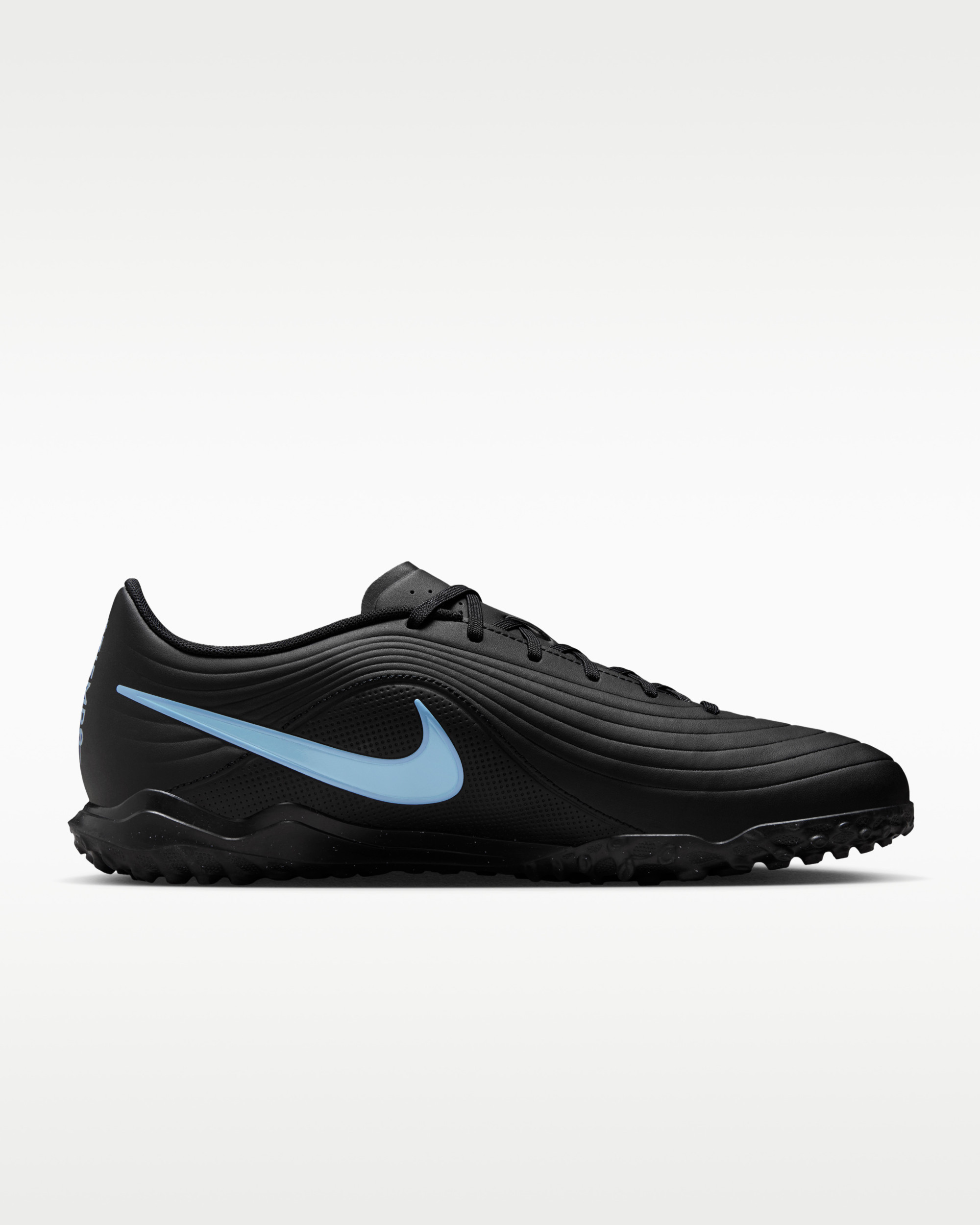Сороконіжки Nike TIEMPO MAESTRO CLUB TF IB4482-040