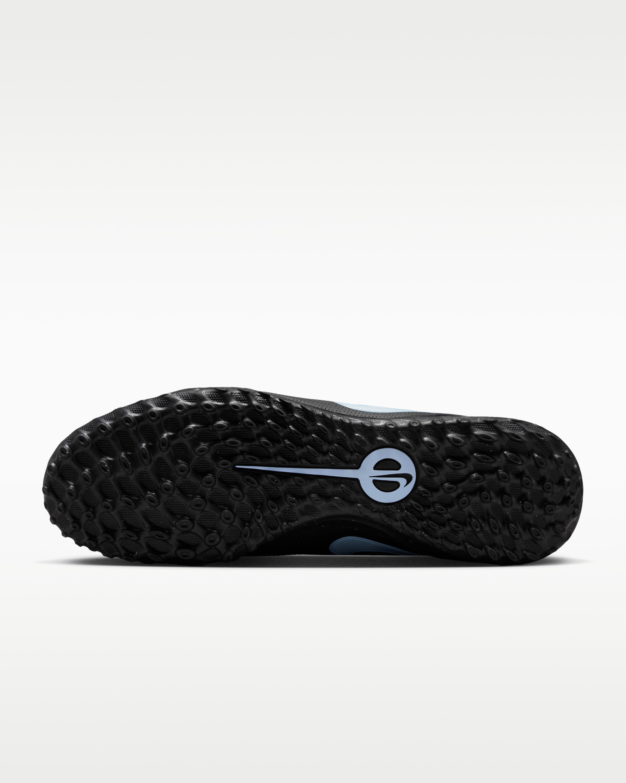 Сороконіжки Nike TIEMPO MAESTRO CLUB TF IB4482-040