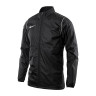 Куртка Nike M RPL PARK20 RN JKT W BV6881-010