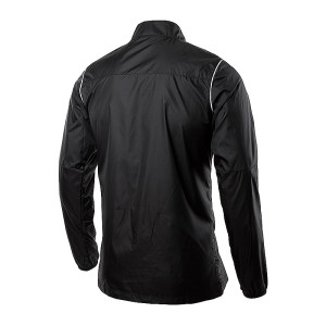 Куртка Nike M RPL PARK20 RN JKT W BV6881-010