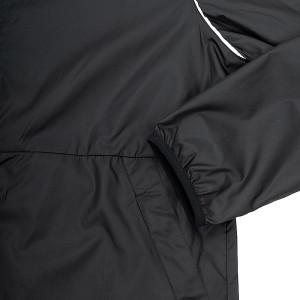 Куртка Nike M RPL PARK20 RN JKT W BV6881-010