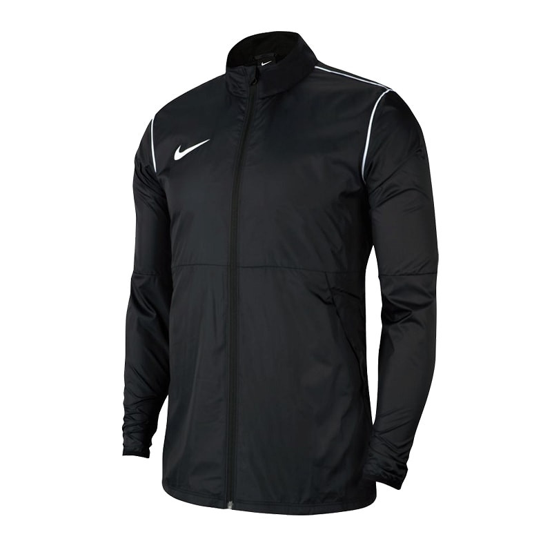 Куртка Nike M RPL PARK20 RN JKT W BV6881-010