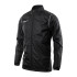 Куртка Nike M RPL PARK20 RN JKT W BV6881-010
