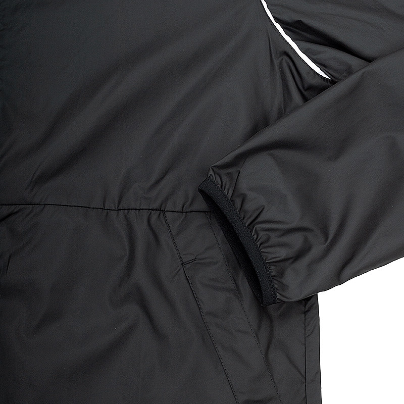 Куртка Nike M RPL PARK20 RN JKT W BV6881-010