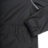 Куртка Nike M RPL PARK20 RN JKT W BV6881-010