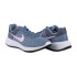 Кросівки бігові Nike W NIKE REVOLUTION 6 NN DC3729-400
