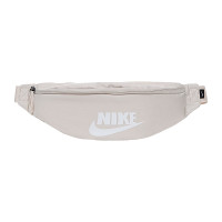 Сумка на пояс Nike NK HERITAGE HIP PACK BA5750-104