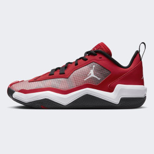 Кросівки Air Jordan One Take 4 DZ3338-600