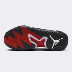 Кросівки Air Jordan One Take 4 DZ3338-600