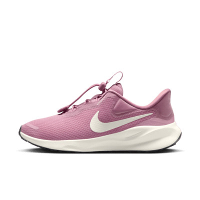 Кросівки W NIKE REVOLUTION 7 EASYON FN7999-601