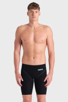 Комбінезон для плавання Arena IMPULSO JAMMER 008607-100