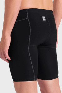 Комбінезон для плавання Arena IMPULSO JAMMER 008607-100