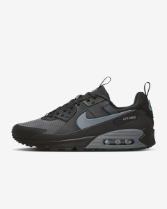 Кросівки Nike AIR MAX 90 DRIFT IO1908-003