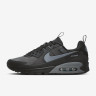 Кросівки Nike AIR MAX 90 DRIFT IO1908-003