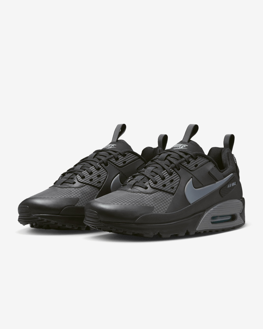 Кросівки Nike AIR MAX 90 DRIFT IO1908-003
