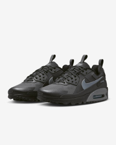 Кросівки Nike AIR MAX 90 DRIFT IO1908-003