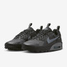 Кросівки Nike AIR MAX 90 DRIFT IO1908-003