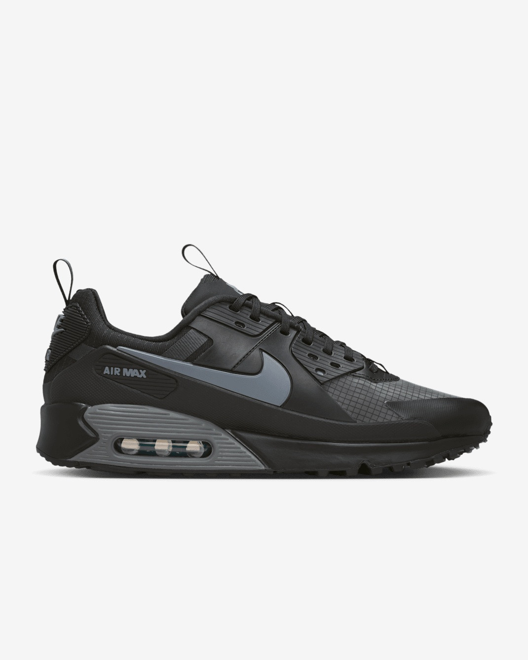 Кросівки Nike AIR MAX 90 DRIFT IO1908-003
