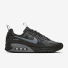Кросівки Nike AIR MAX 90 DRIFT IO1908-003