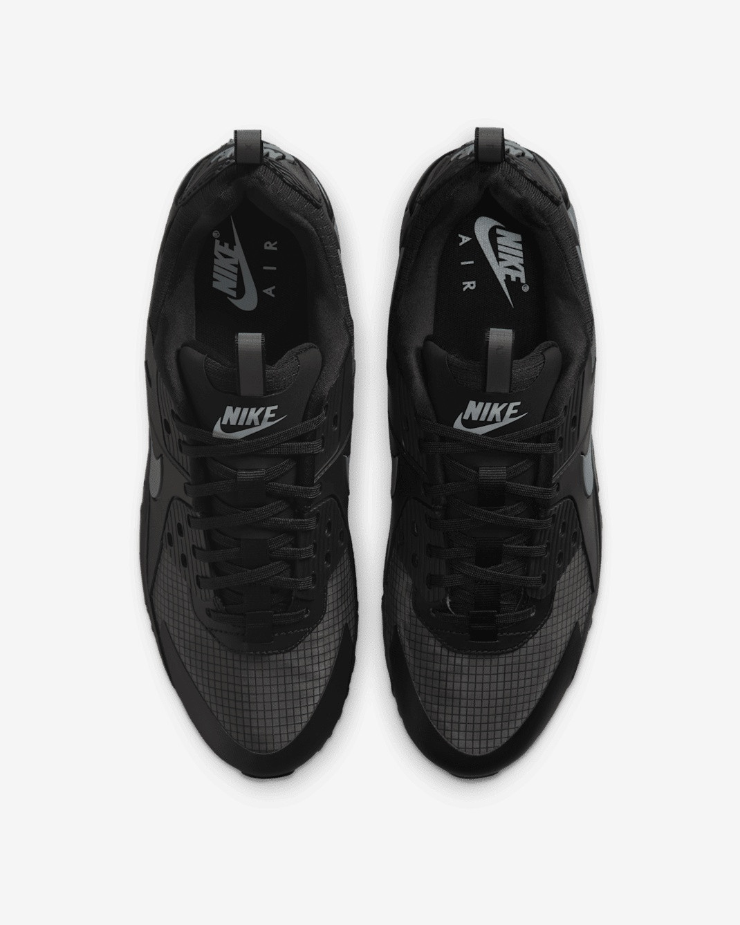 Кросівки Nike AIR MAX 90 DRIFT IO1908-003