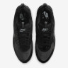 Кросівки Nike AIR MAX 90 DRIFT IO1908-003