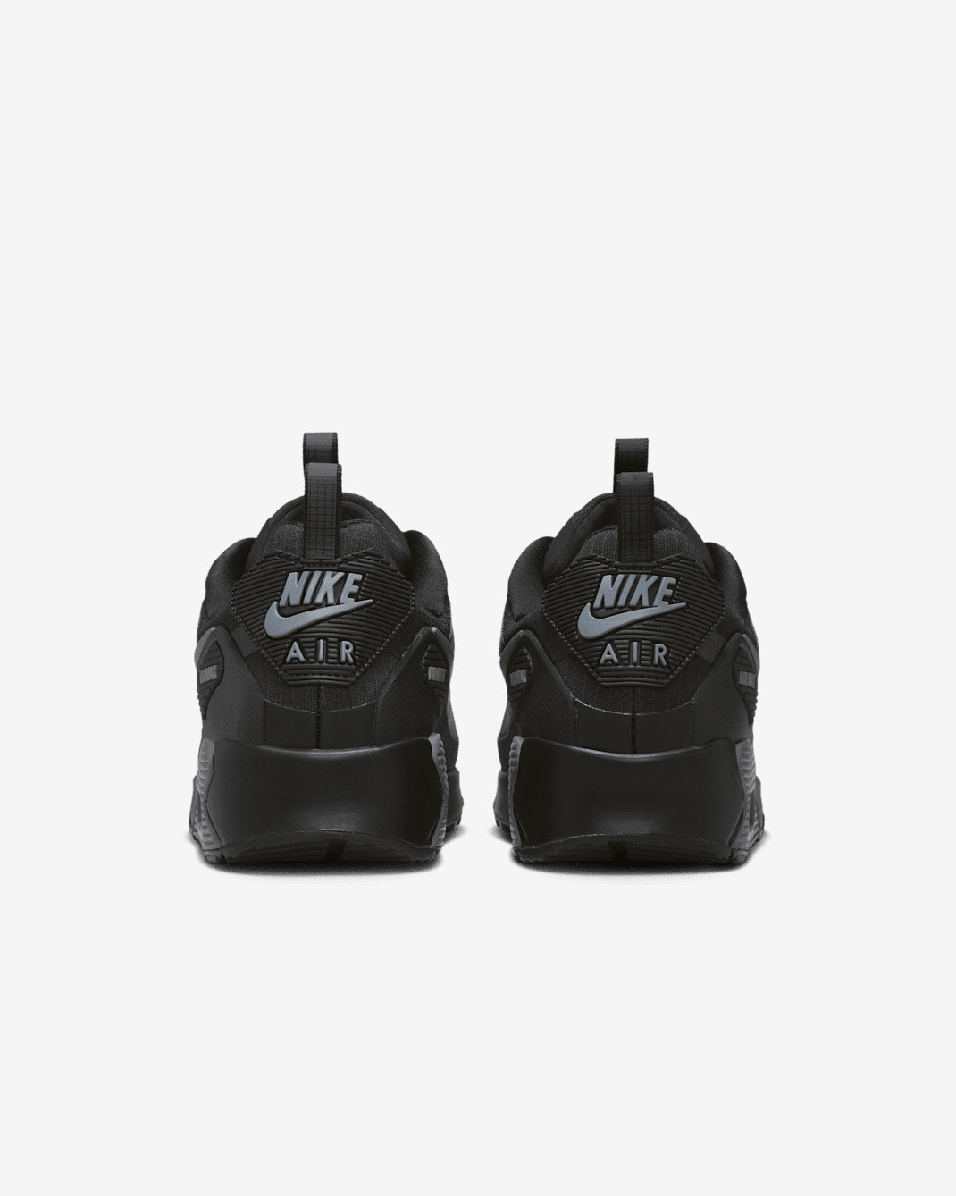 Кросівки Nike AIR MAX 90 DRIFT IO1908-003