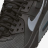 Кросівки Nike AIR MAX 90 DRIFT IO1908-003