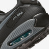 Кросівки Nike AIR MAX 90 DRIFT IO1908-003