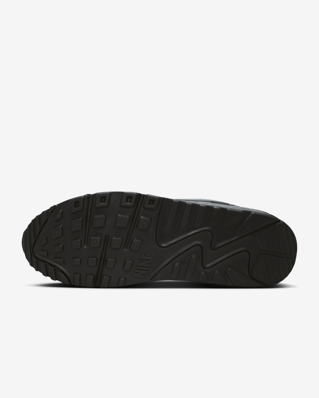 Кросівки Nike AIR MAX 90 DRIFT IO1908-003