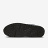 Кросівки Nike AIR MAX 90 DRIFT IO1908-003