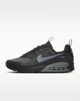 Кросівки Nike AIR MAX 90 DRIFT IO1908-003