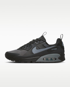 Кросівки Nike AIR MAX 90 DRIFT IO1908-003