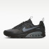 Кросівки Nike AIR MAX 90 DRIFT IO1908-003