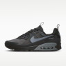Кросівки Nike AIR MAX 90 DRIFT IO1908-003
