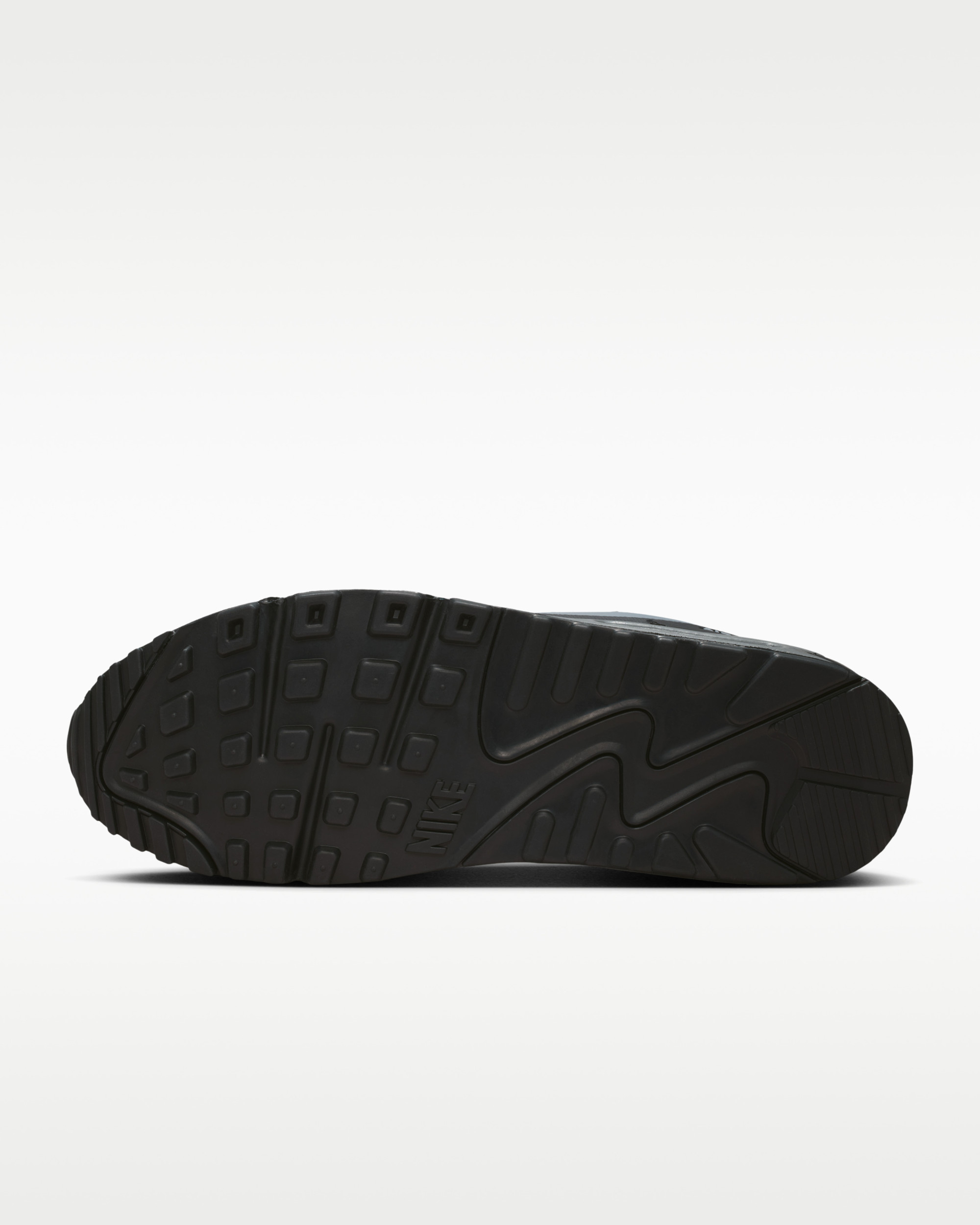 Кросівки Nike AIR MAX 90 DRIFT IO1908-003