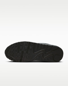 Кросівки Nike AIR MAX 90 DRIFT IO1908-003