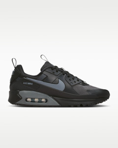 Кросівки Nike AIR MAX 90 DRIFT IO1908-003