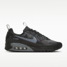 Кросівки Nike AIR MAX 90 DRIFT IO1908-003