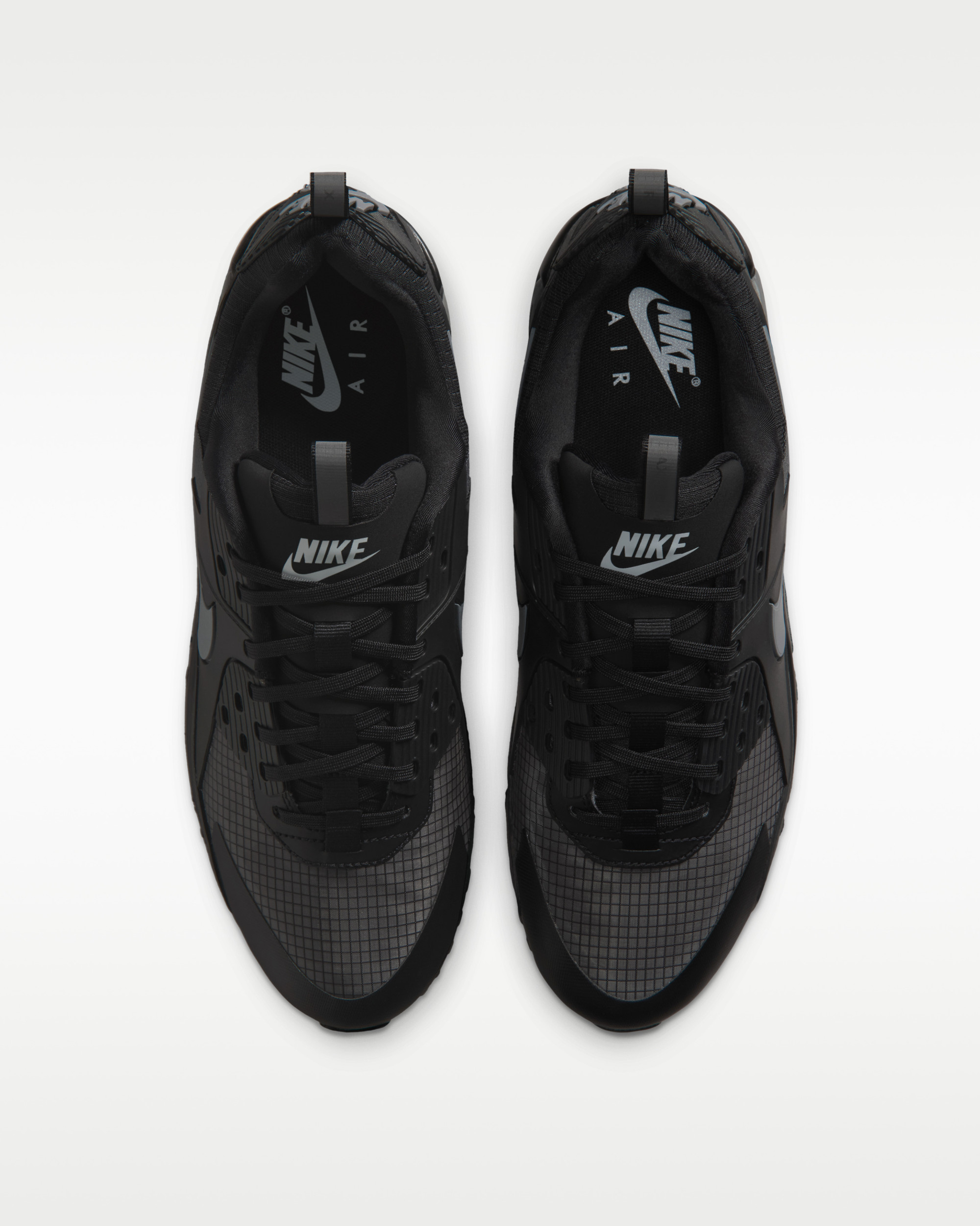 Кросівки Nike AIR MAX 90 DRIFT IO1908-003