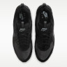 Кросівки Nike AIR MAX 90 DRIFT IO1908-003