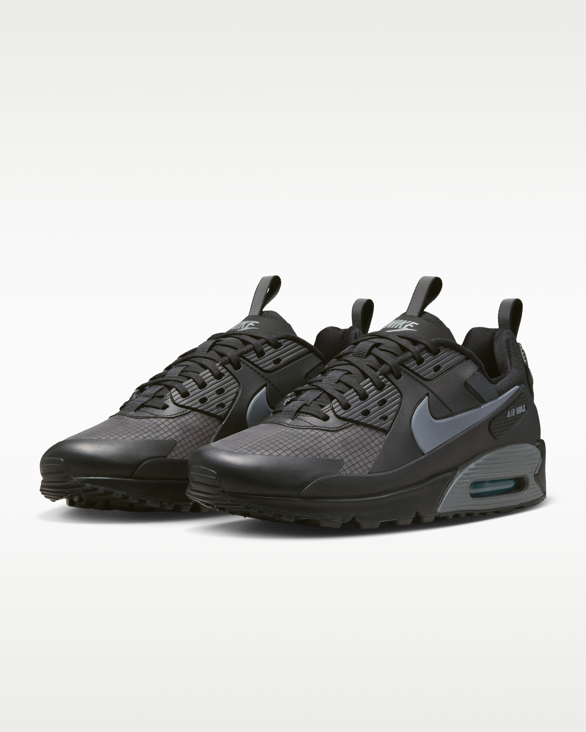Кросівки Nike AIR MAX 90 DRIFT IO1908-003